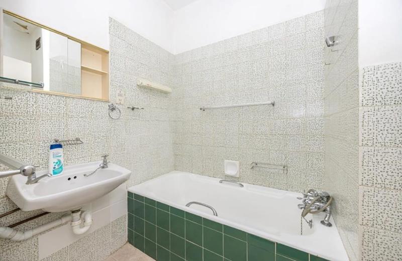1 Bedroom Property for Sale in Townsend Estate Western Cape